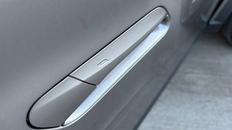 Used Cupra Tavascan 2025 for sale - 76861876: Photo 58