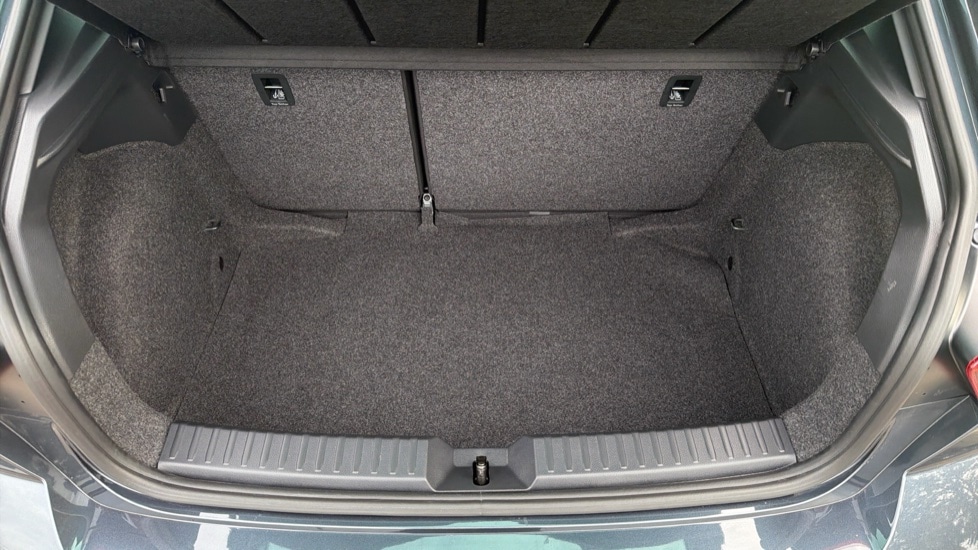 Used SEAT Ibiza 2024 for sale - 76116877: Photo 16