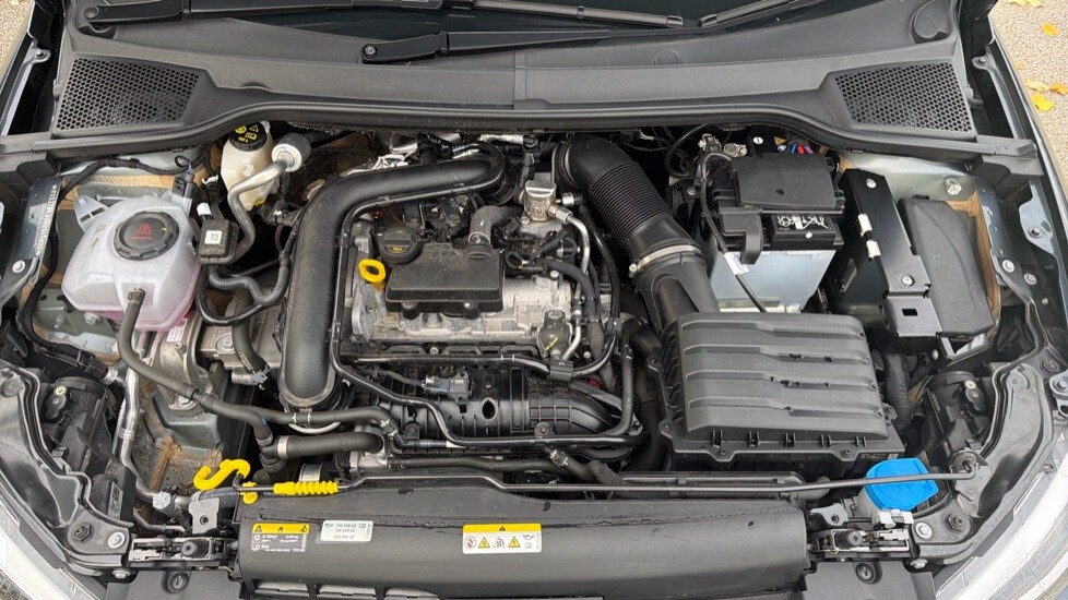 Used SEAT Ibiza 2024 for sale - 76116877: Photo 17