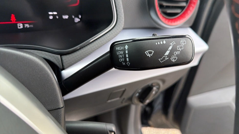 Used SEAT Ibiza 2024 for sale - 76116877: Photo 31