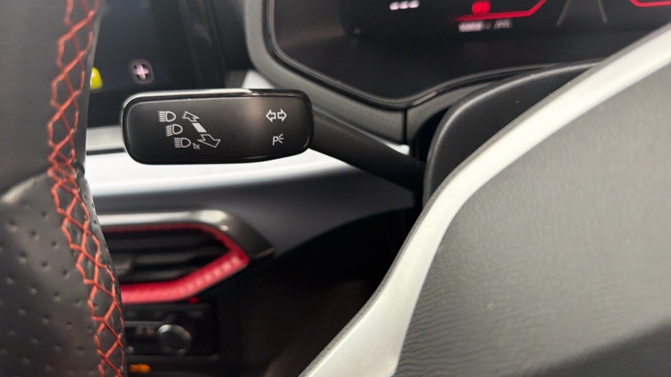 Used SEAT Ibiza 2024 for sale - 76116877: Photo 32