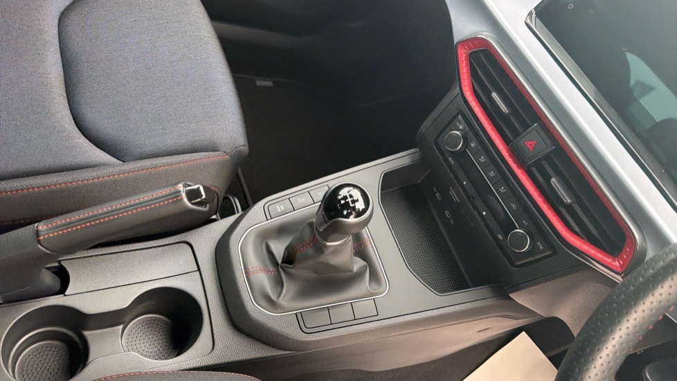 Used SEAT Ibiza 2024 for sale - 76116877: Photo 33