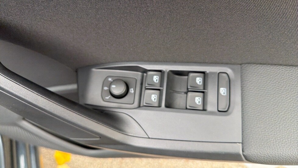 Used SEAT Ibiza 2024 for sale - 76116877: Photo 35