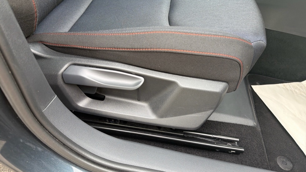Used SEAT Ibiza 2024 for sale - 76116877: Photo 39