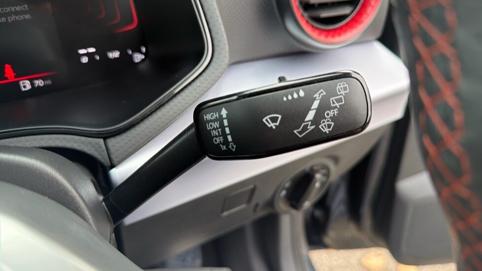 Used SEAT Ibiza 2024 for sale - 76116877: Photo 46