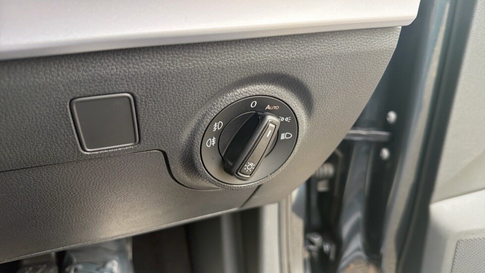 Used SEAT Ibiza 2024 for sale - 76116877: Photo 47