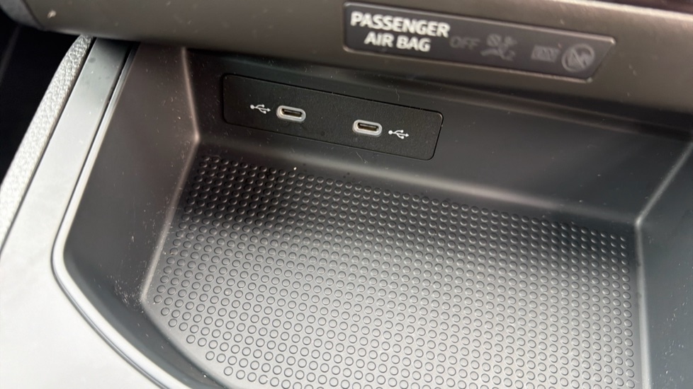 Used SEAT Ibiza 2024 for sale - 76116877: Photo 48