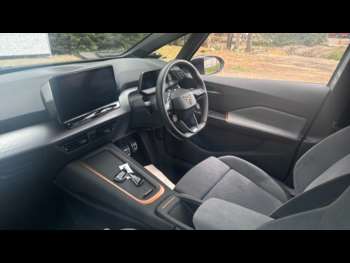 Used Cupra Born 2024 for sale - 74857909: Photo