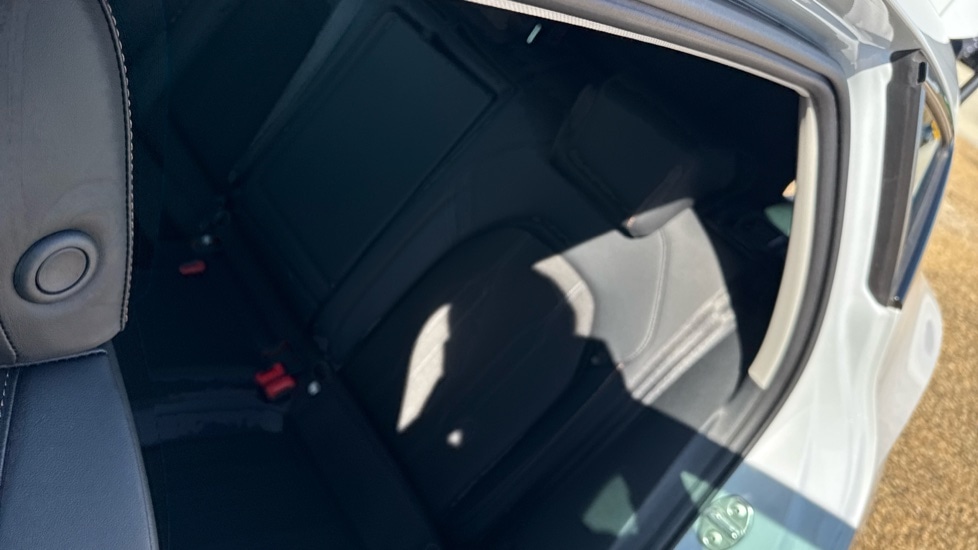 Used Cupra Leon 2024 for sale - 75984666: Photo 15