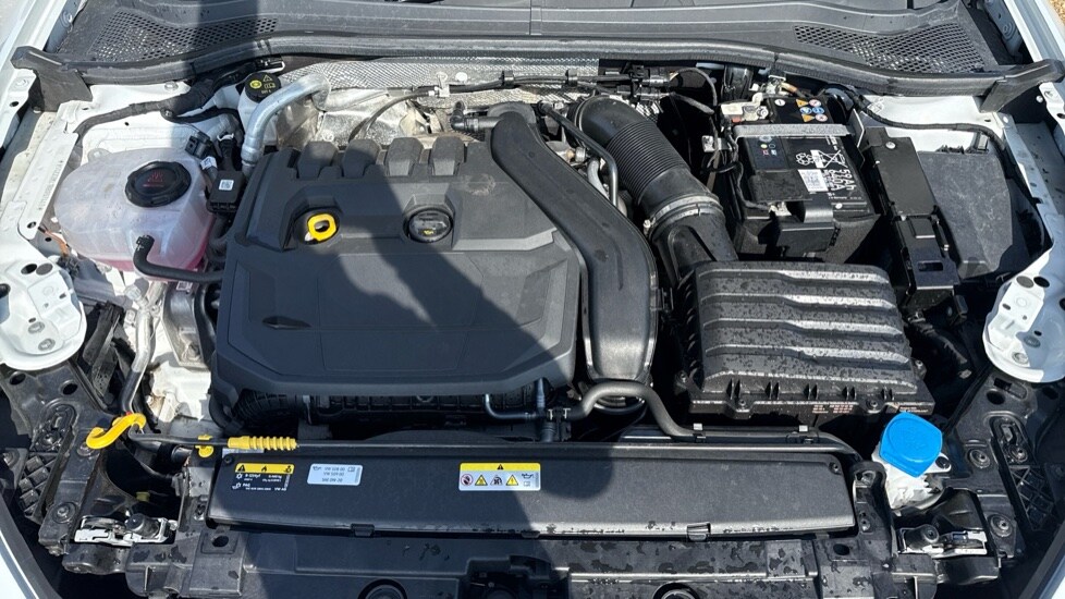 Used Cupra Leon 2024 for sale - 75984666: Photo 17