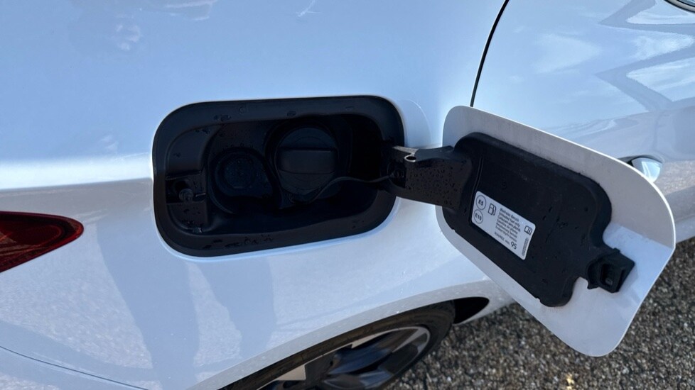 Used Cupra Leon 2024 for sale - 75984666: Photo 29