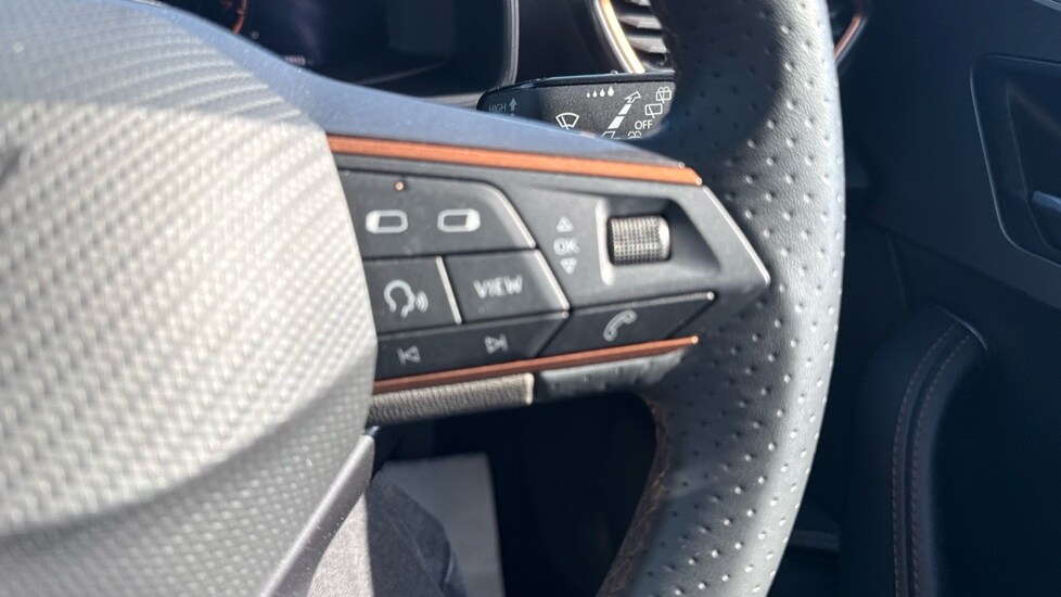 Used Cupra Leon 2024 for sale - 75984666: Photo 30