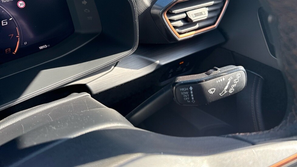 Used Cupra Leon 2024 for sale - 75984666: Photo 32