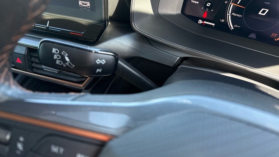 Used Cupra Leon 2024 for sale - 75984666: Photo 33