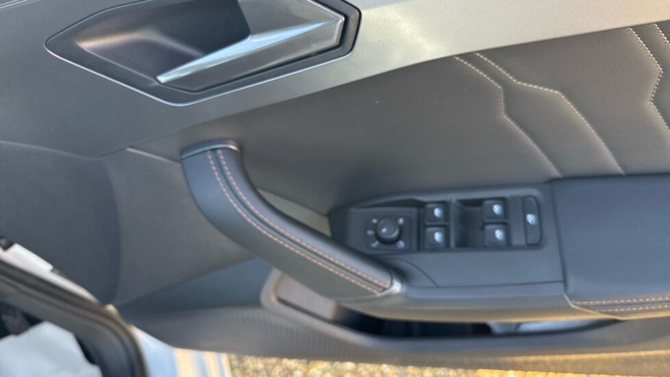 Used Cupra Leon 2024 for sale - 75984666: Photo 36