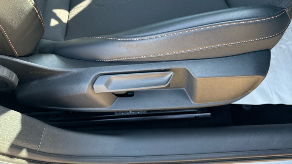 Used Cupra Leon 2024 for sale - 75984666: Photo 39