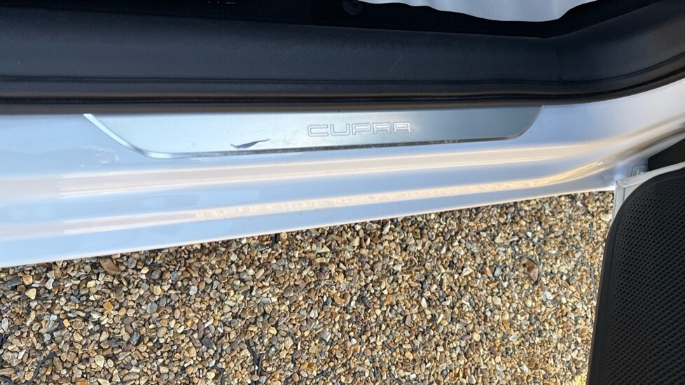 Used Cupra Leon 2024 for sale - 75984666: Photo 40