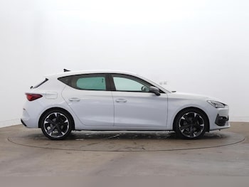Used Cupra Leon 2024 for sale - 75984666: Photo 4