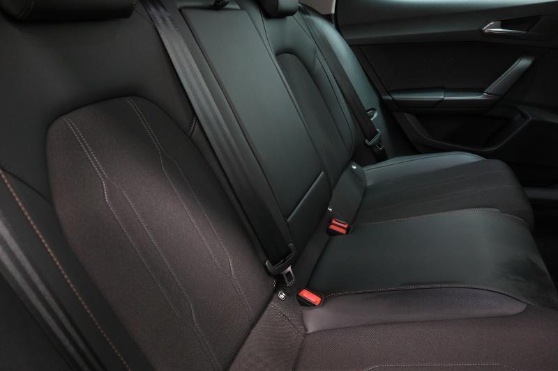 Used Cupra Leon 2024 for sale - 75984666: Photo 9