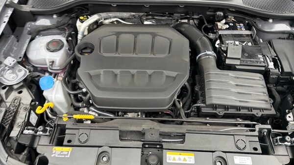 Used Cupra Formentor 2025 for sale - 76233905: Photo 17