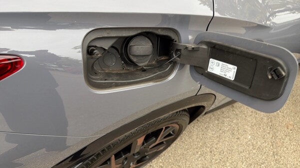 Used Cupra Formentor 2025 for sale - 76233905: Photo 29