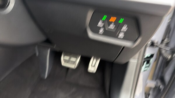 Used Cupra Formentor 2025 for sale - 76233905: Photo 37