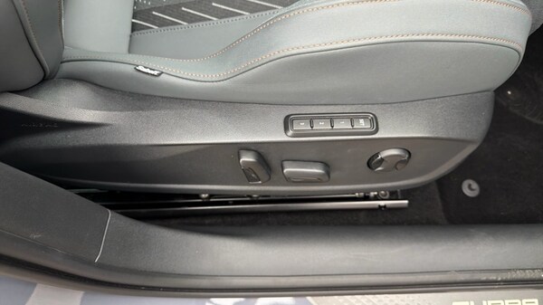 Used Cupra Formentor 2025 for sale - 76233905: Photo 38