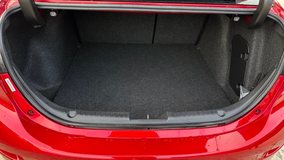 Used Mazda Mazda3 2016 for sale - 76881785: Photo 15