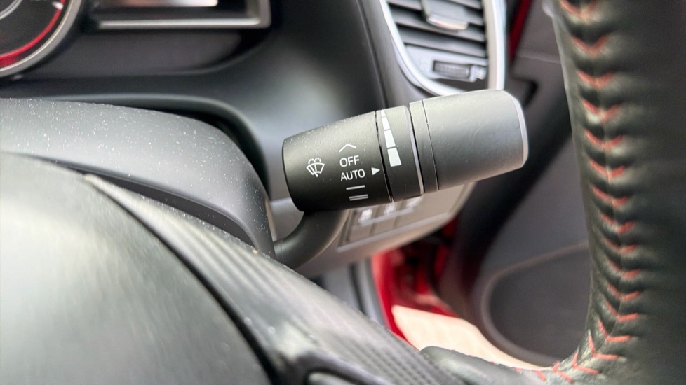 Used Mazda Mazda3 2016 for sale - 76881785: Photo 23