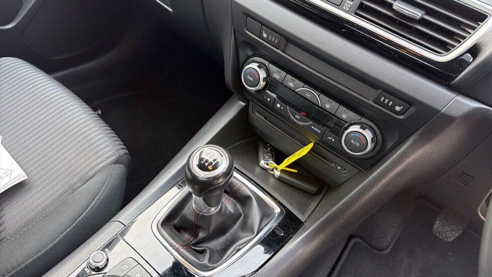 Used Mazda Mazda3 2016 for sale - 76881785: Photo 28