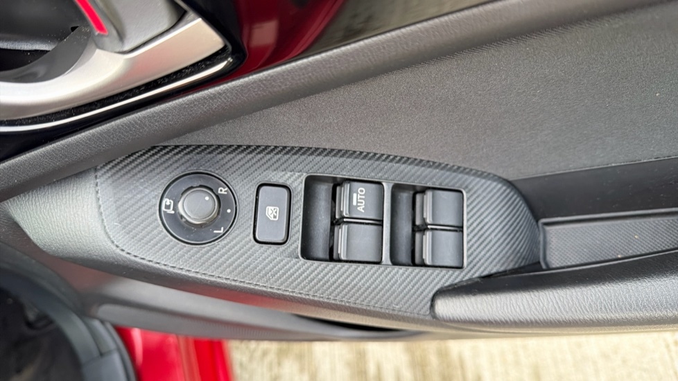 Used Mazda Mazda3 2016 for sale - 76881785: Photo 29