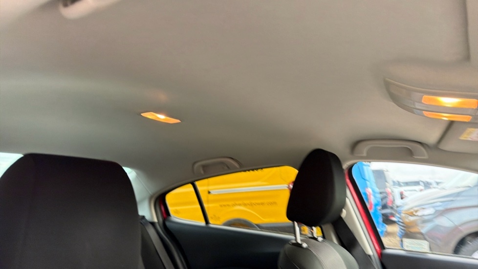 Used Mazda Mazda3 2016 for sale - 76881785: Photo 30