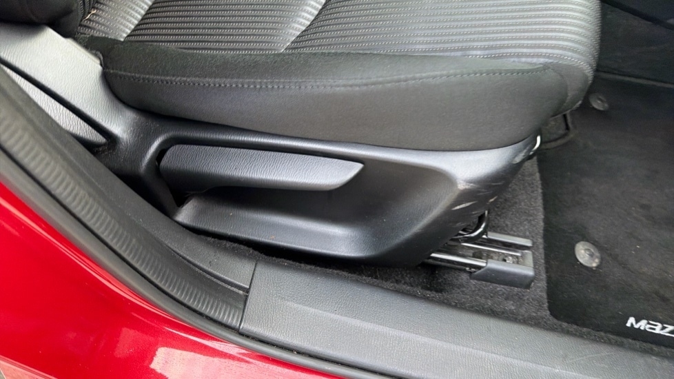 Used Mazda Mazda3 2016 for sale - 76881785: Photo 31