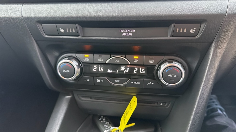 Used Mazda Mazda3 2016 for sale - 76881785: Photo 33