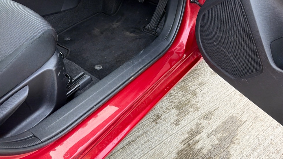 Used Mazda Mazda3 2016 for sale - 76881785: Photo 34