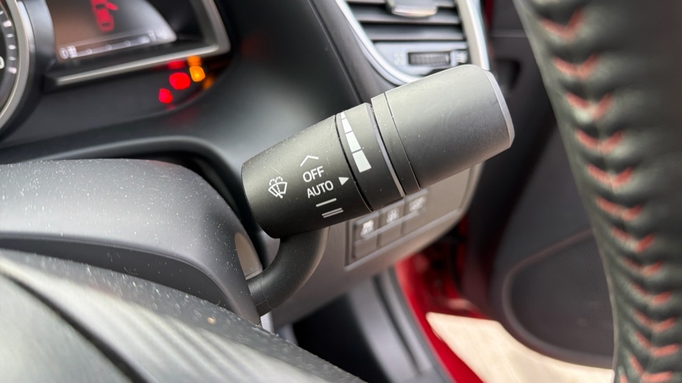 Used Mazda Mazda3 2016 for sale - 76881785: Photo 36