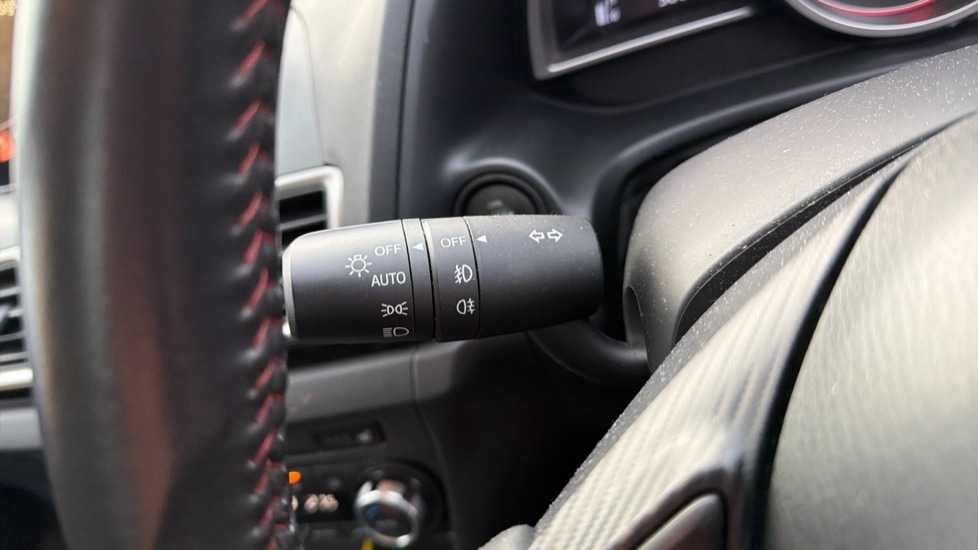 Used Mazda Mazda3 2016 for sale - 76881785: Photo 37