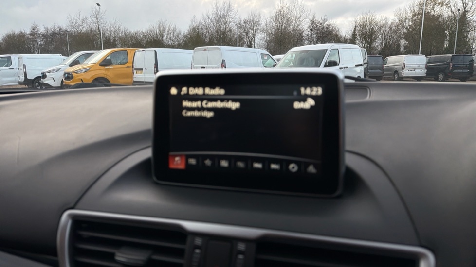 Used Mazda Mazda3 2016 for sale - 76881785: Photo 38