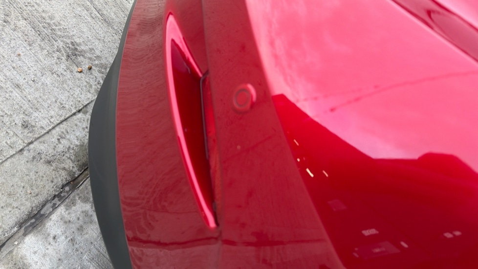 Used Mazda Mazda3 2016 for sale - 76881785: Photo 41