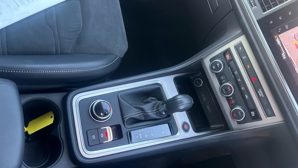 Used SEAT Ateca 2024 for sale - 76130674: Photo 33