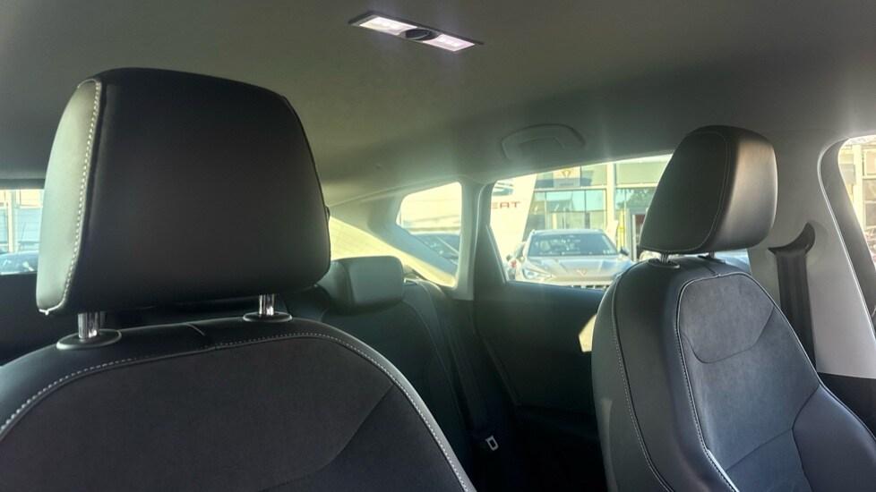 Used SEAT Ateca 2024 for sale - 76130674: Photo 36