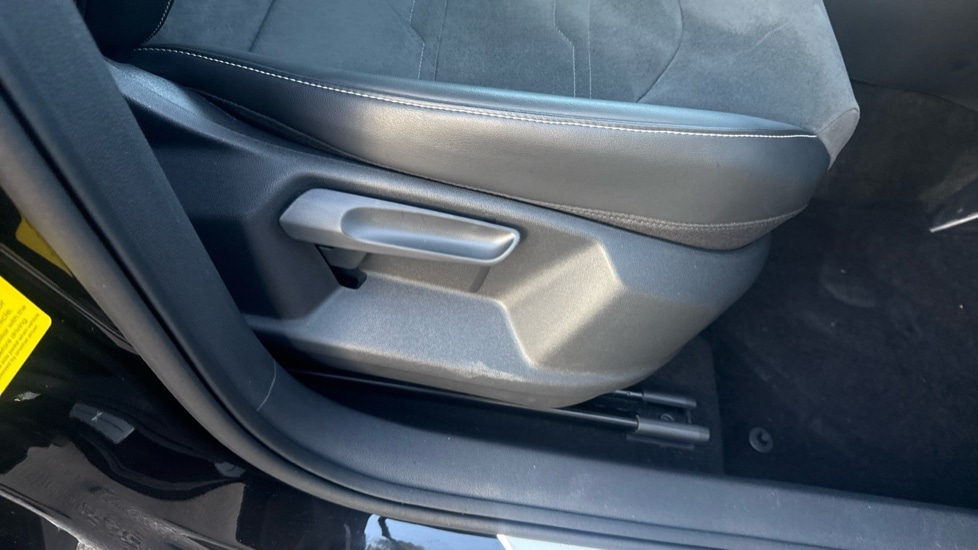 Used SEAT Ateca 2024 for sale - 76130674: Photo 37