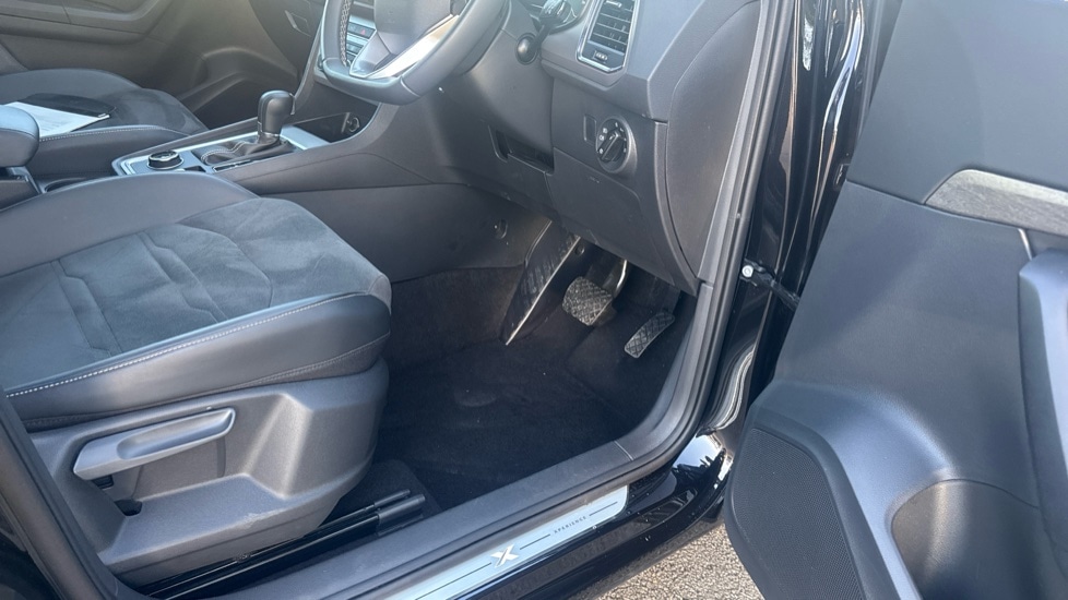Used SEAT Ateca 2024 for sale - 76130674: Photo 39