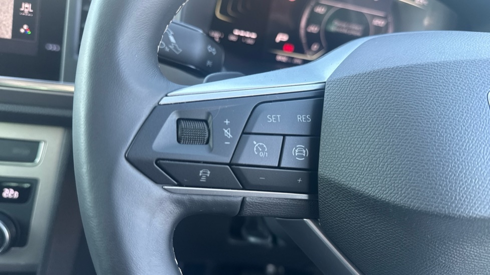Used SEAT Ateca 2024 for sale - 76130674: Photo 44