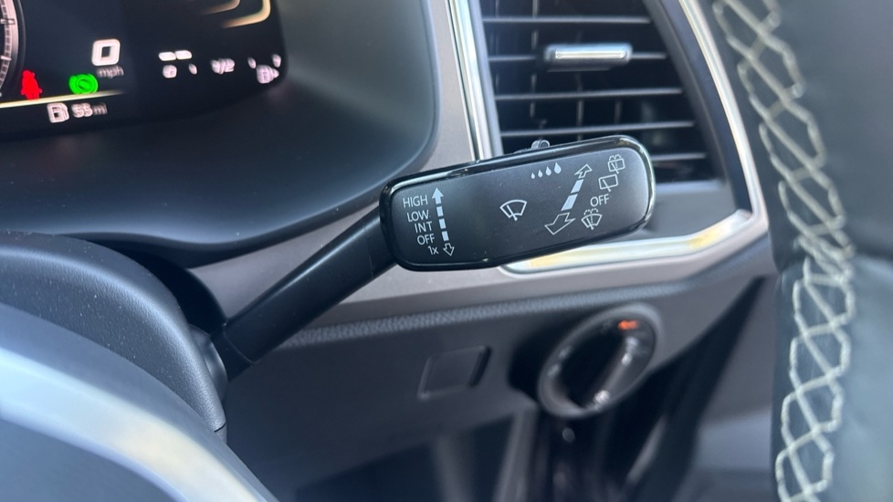 Used SEAT Ateca 2024 for sale - 76130674: Photo 45