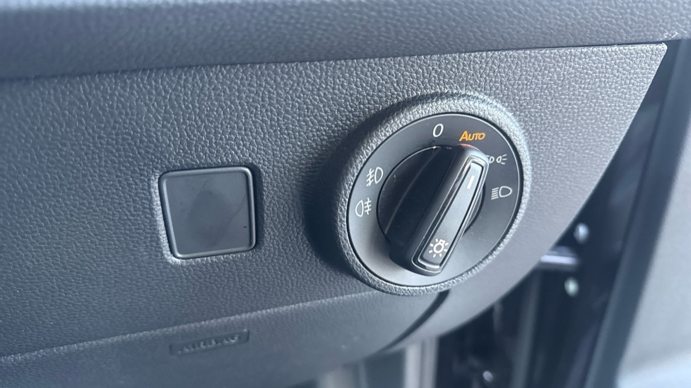 Used SEAT Ateca 2024 for sale - 76130674: Photo 46
