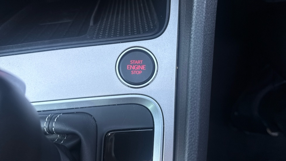 Used SEAT Ateca 2024 for sale - 76130674: Photo 47