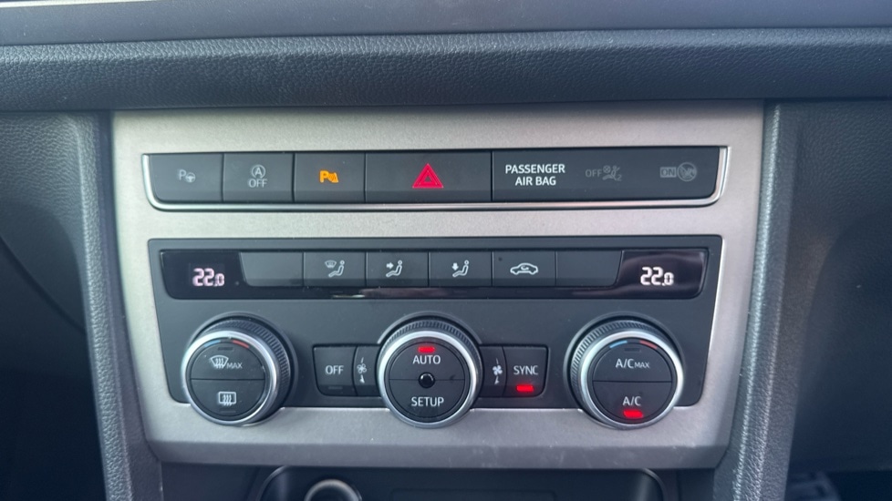 Used SEAT Ateca 2024 for sale - 76130674: Photo 48