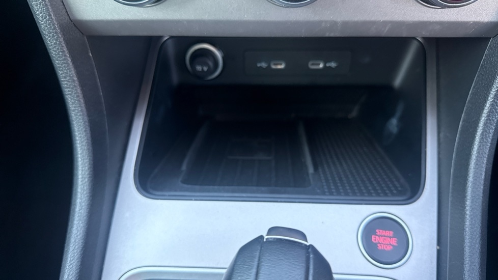 Used SEAT Ateca 2024 for sale - 76130674: Photo 49