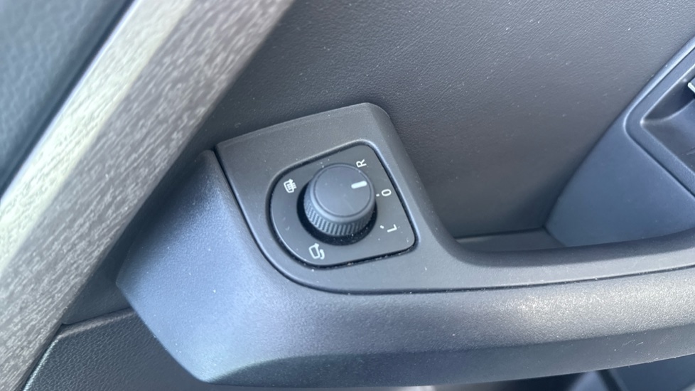 Used SEAT Ateca 2024 for sale - 76130674: Photo 52